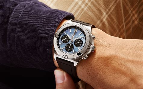 sconti sui breitling|breitling watches.